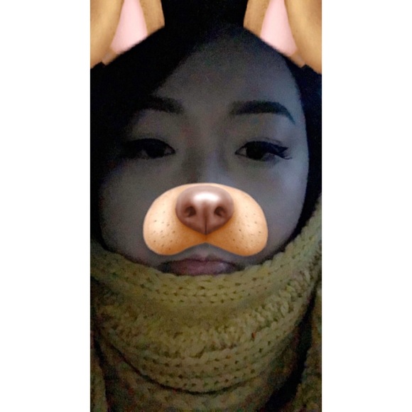 ashleylikesrice